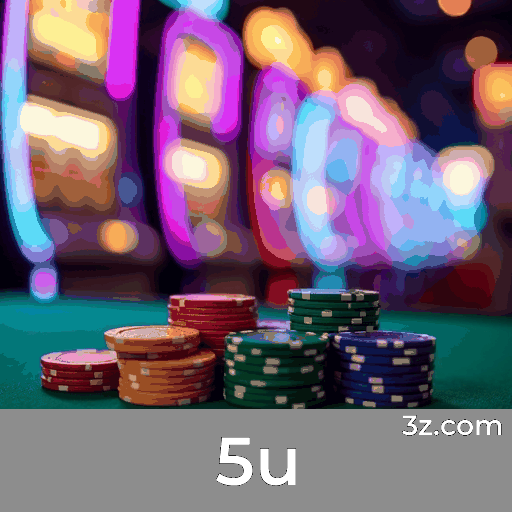 Experimente 5u: Apostas Móveis com Funções Completas