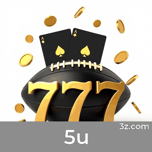 5u Crash: Psicologia e o Momento de Saída Ideal