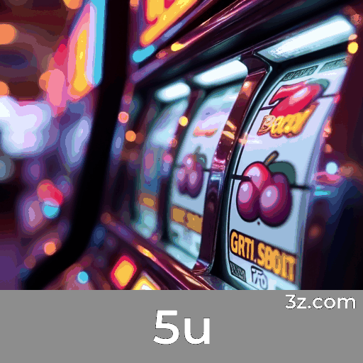 Promoções Estratégicas 5u: Valor Oculto e Maximização