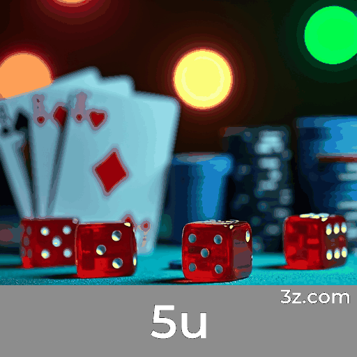 Promoções Estratégicas 5u: Valor Oculto e Maximização