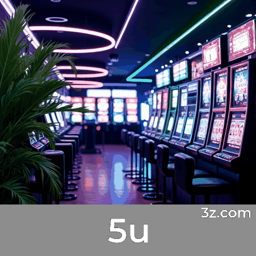 Experimente 5u: Apostas Móveis com Funções Completas