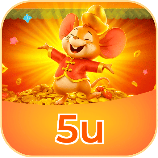 5u Logo