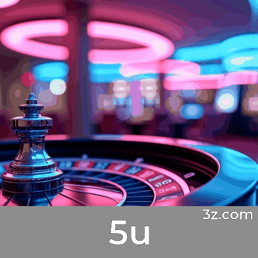 Promoções Estratégicas 5u: Valor Oculto e Maximização