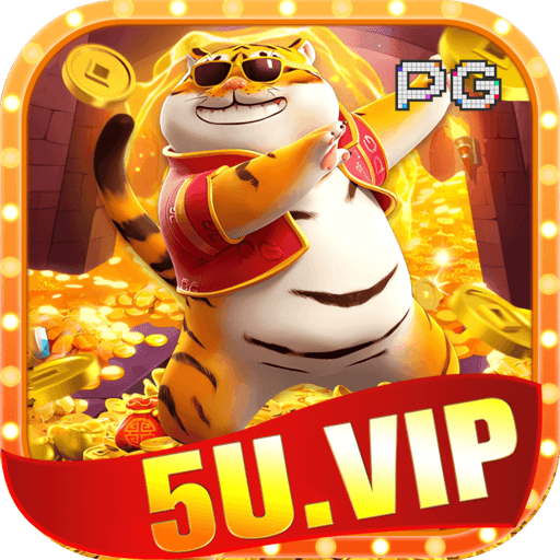 5u: Cassino Online e Plataforma de Apostas Segura